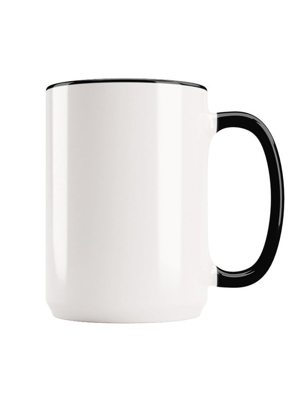 Cowgirls Like Options Coffee Mug