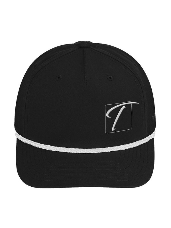 The OG Cap