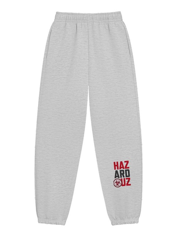 Super Comfortable Skeeter Sweats