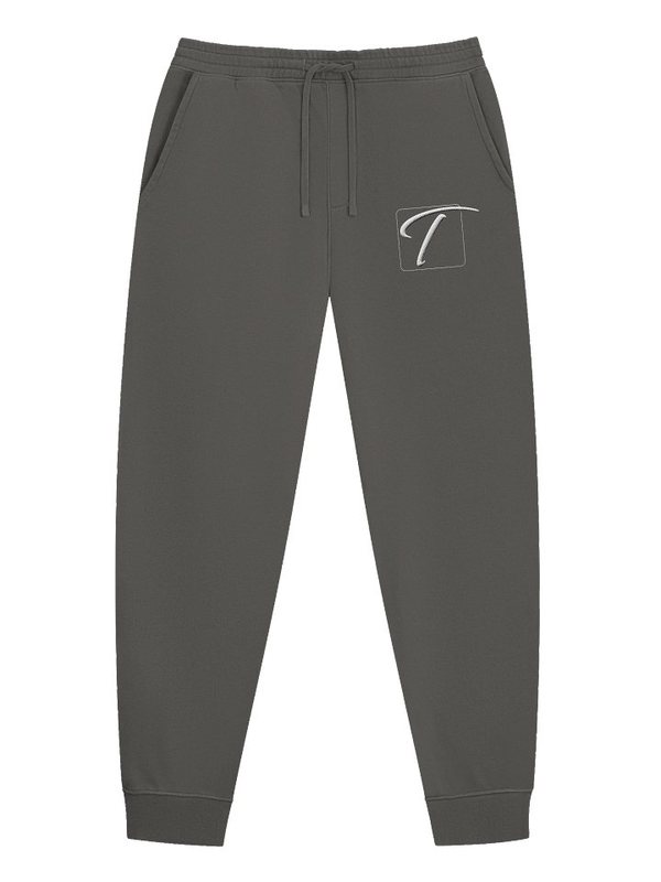 Taormino Performance Horses Sweats